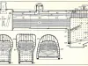 Locomotive Boiler - Construction, Working Principles With Advantages and Disadvantages