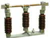 Electrical Isolator