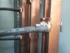 Electrical Busbar Classification, Management With Calculation