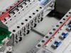 General Question About Circuit Breaker