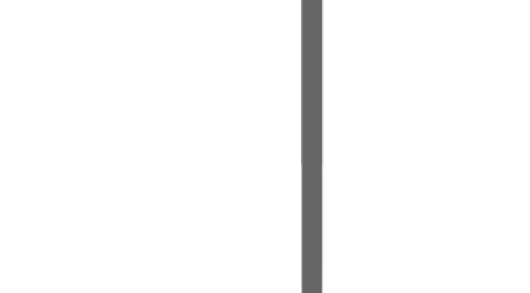 Why Should We Install a Lightning Rod?