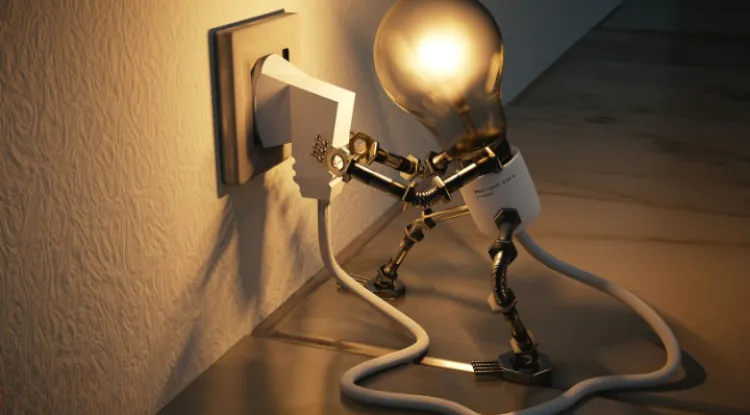 10 Easy Steps to Install Smart Lighting System at Home