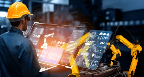Introduction to Process Instrumentation